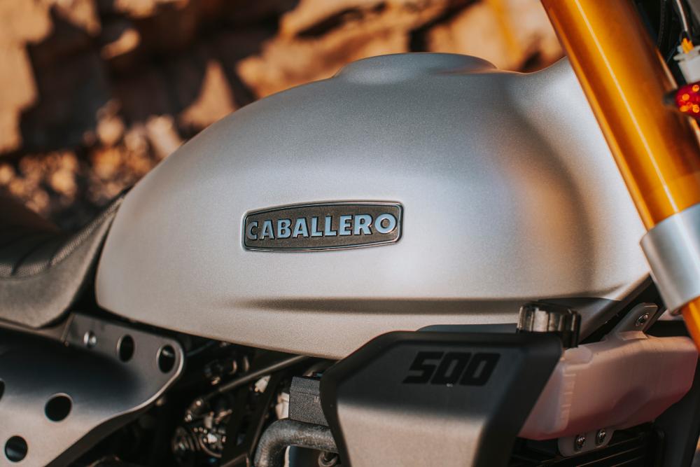 punto motor brugherio monza brianza provincia di milano nuova gamma euro 5 my2021 B_caballero-flat-track-500 punto motor brugherio monza brianza provincia di milano nuova gamma euro 5 my2021 B_caballero-flat-track-500