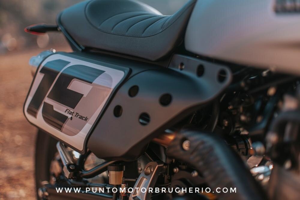 punto motor brugherio monza brianza provincia di milano nuova gamma euro 5 my2021 B_caballero-flat-track-500 punto motor brugherio monza brianza provincia di milano nuova gamma euro 5 my2021 B_caballero-flat-track-500