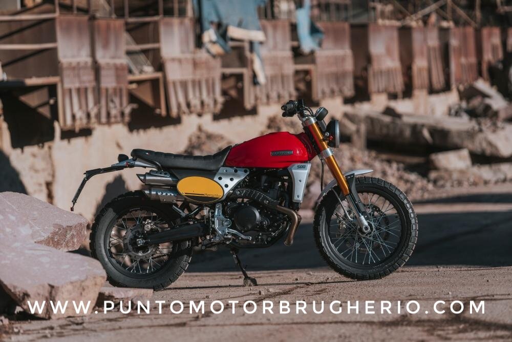 punto motor brugherio monza brianza provincia di milano nuova gamma euro 5 my2021 B_caballero-scrambler-500- punto motor brugherio monza brianza provincia di milano nuova gamma euro 5 my2021 B_caballero-scrambler-500-