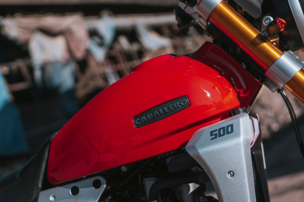 punto motor brugherio monza brianza provincia di milano nuova gamma euro 5 my2021 B_caballero-scrambler-500- punto motor brugherio monza brianza provincia di milano nuova gamma euro 5 my2021 B_caballero-scrambler-500-
