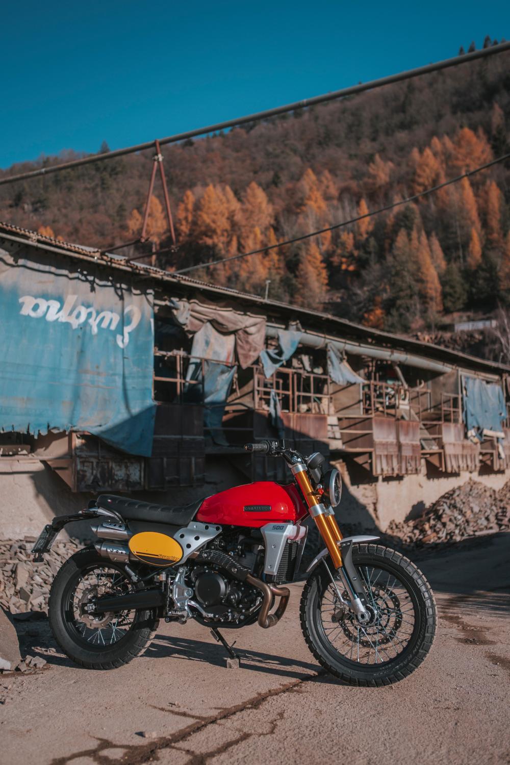 punto motor brugherio monza brianza provincia di milano nuova gamma euro 5 my2021 B_caballero-scrambler-500- punto motor brugherio monza brianza provincia di milano nuova gamma euro 5 my2021 B_caballero-scrambler-500-