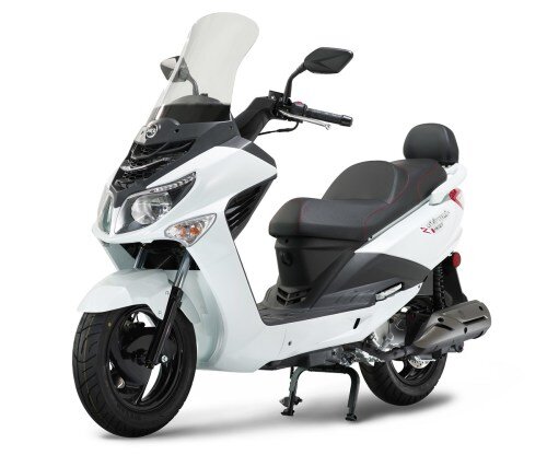 SYM JOYRIDE PROMOZIONI, OFFERTE , SCONTI, OCCASIONI PUNTO MOTOR BRUGHERIO monza e brianza piaggio vespa gilera aprilia sym malaguti SYM JOYRIDE PROMOZIONI, OFFERTE , SCONTI, OCCASIONI PUNTO MOTOR BRUGHERIO monza e brianza piaggio vespa gilera aprilia sym malaguti