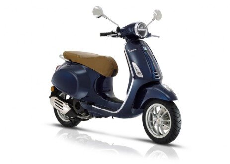 VESPA PRIMAVERA PUNTO MOTOR BRUGHERIO DEALER PIAGGIO VESPA GILERA SYM BRUGHERIO MONZA BRIANZA , PROVINCIA DI MILANO VESPA PRIMAVERA PUNTO MOTOR BRUGHERIO DEALER PIAGGIO VESPA GILERA SYM BRUGHERIO MONZA BRIANZA , PROVINCIA DI MILANO