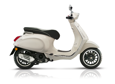 VESPA SPRINT PUNTO MOTOR BRUGHERIO DEALER PIAGGIO VESPA GILERA SYM BRUGHERIO MONZA BRIANZA , PROVINCIA DI MILANO VESPA SPRINT PUNTO MOTOR BRUGHERIO DEALER PIAGGIO VESPA GILERA SYM BRUGHERIO MONZA BRIANZA , PROVINCIA DI MILANO