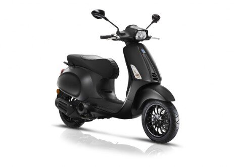 VESPA SPRINT PUNTO MOTOR BRUGHERIO DEALER PIAGGIO VESPA GILERA SYM BRUGHERIO MONZA BRIANZA , PROVINCIA DI MILANO VESPA SPRINT PUNTO MOTOR BRUGHERIO DEALER PIAGGIO VESPA GILERA SYM BRUGHERIO MONZA BRIANZA , PROVINCIA DI MILANO