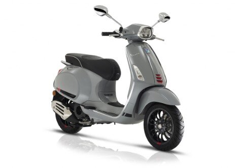 VESPA SPRINT PUNTO MOTOR BRUGHERIO DEALER PIAGGIO VESPA GILERA SYM BRUGHERIO MONZA BRIANZA , PROVINCIA DI MILANO VESPA SPRINT PUNTO MOTOR BRUGHERIO DEALER PIAGGIO VESPA GILERA SYM BRUGHERIO MONZA BRIANZA , PROVINCIA DI MILANO