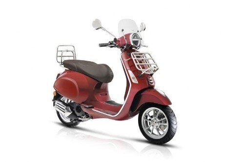 VESPA PRIMAVERA TOURING PUNTO MOTOR BRUGHERIO DEALER PIAGGIO VESPA GILERA SYM BRUGHERIO MONZA BRIANZA , PROVINCIA DI MILANO VESPA PRIMAVERA TOURING PUNTO MOTOR BRUGHERIO DEALER PIAGGIO VESPA GILERA SYM BRUGHERIO MONZA BRIANZA , PROVINCIA DI MILANO