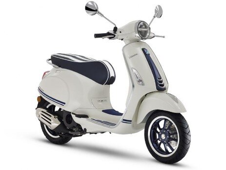 VESPA PRIMAVERA PUNTO MOTOR BRUGHERIO DEALER PIAGGIO VESPA GILERA SYM BRUGHERIO MONZA BRIANZA , PROVINCIA DI MILANO VESPA PRIMAVERA PUNTO MOTOR BRUGHERIO DEALER PIAGGIO VESPA GILERA SYM BRUGHERIO MONZA BRIANZA , PROVINCIA DI MILANO
