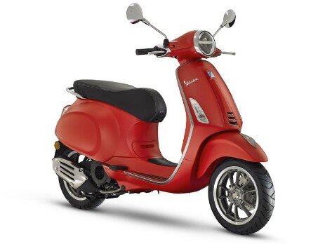 VESPA PRIMAVERA PUNTO MOTOR BRUGHERIO DEALER PIAGGIO VESPA GILERA SYM BRUGHERIO MONZA BRIANZA , PROVINCIA DI MILANO VESPA PRIMAVERA PUNTO MOTOR BRUGHERIO DEALER PIAGGIO VESPA GILERA SYM BRUGHERIO MONZA BRIANZA , PROVINCIA DI MILANO