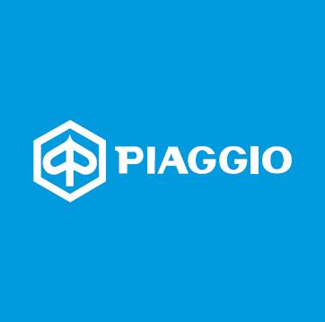 PIAGGIO PROMOZIONI, OFFERTE , SCONTI, OCCASIONI PUNTO MOTOR BRUGHERIO monza e brianza piaggio vespa gilera aprilia sym malaguti 
